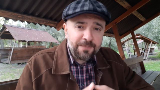 О чем говорит наше сердце? смотреть онлайн