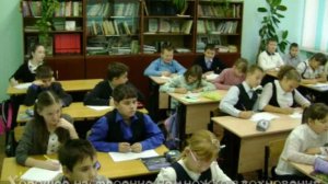 Хорошее настроение караоке плюс