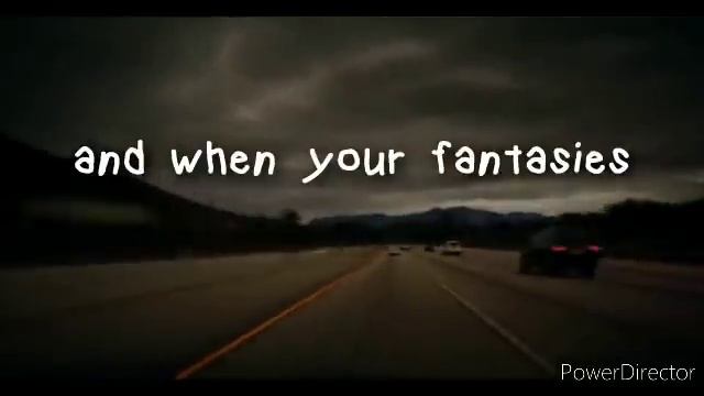 1 hour of house of memories!