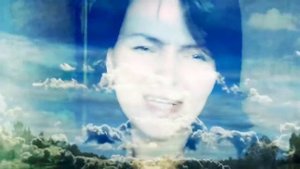НИКОГДА НИ О ЧЕМ НЕ ЖАЛЕЙТЕ. Андрей Дементьев.