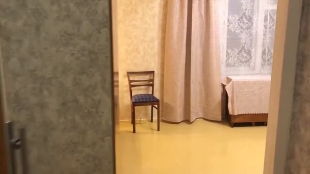 Аренда в Колпино | Снять квартиру в Колпино | 2 комн/ квартира