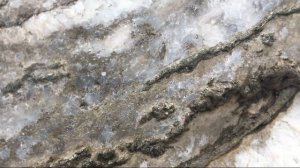 Золото из Пирита - Камней (Ты скоро УМРЕШЬ!!!)