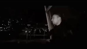 егор крид только не беги