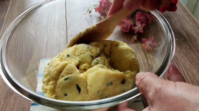 Так картошку вы ещё не Готовили. Быстрый и вкусный рецепт за 15 минут. Картофельные палочки ??