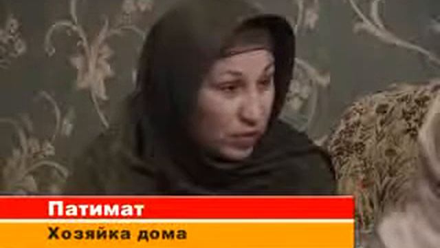 Новообращенные в Ислам - О судьбе новообращенной мусульманки