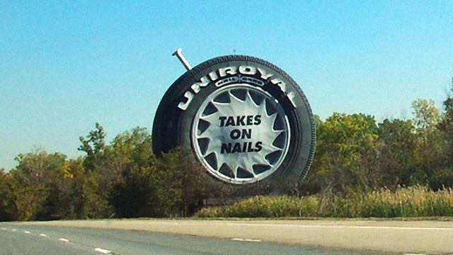 United States Rubber Company | Wikipedia audio article смотреть онлайн