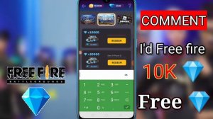 2048 cube winner free fire ? | Free fire diamond