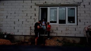 прелести частного дома