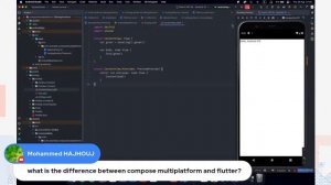 Compose Multiplatform (مريم الحذيفي)