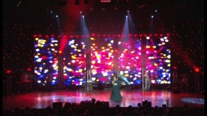 Наида Абдулаева - Мои сестры