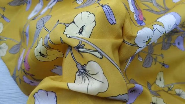 Муслин арт 41701 смотреть онлайн