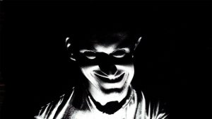 ОНИ ПРИДУТ ЗА ТОБОЙ