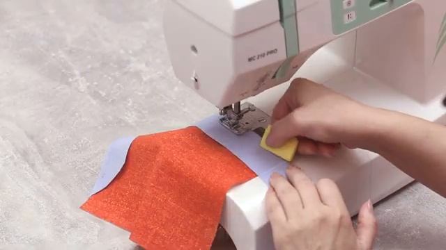 3 best sewing tips and tricks for beginners! смотреть онлайн