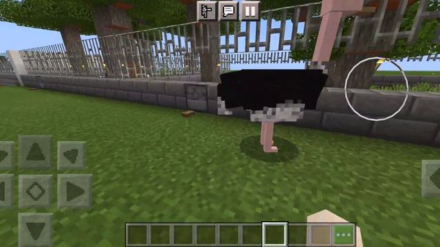 начинаю строить зоопарк смотреть онлайн