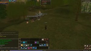 l2 2014 11 22 17 35 10 45