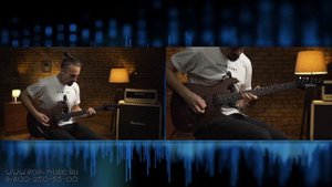 IBANEZ GIO GSA60 WNF