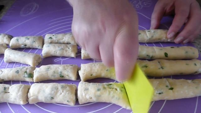 Сырные палочки за 15 минут без духовки и вкусный быстрый завтрак или ужин вам обеспечен! смотреть онлайн