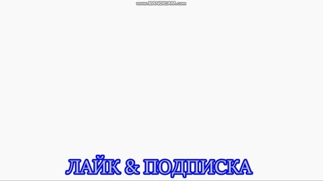 Что делать если вы проигрываете в Standoff2 (союзники) смотреть онлайн