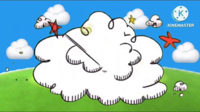 another working project