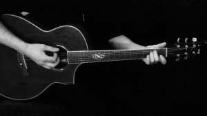 Григорий Лепс - Я не узнал бы о любви (cover by Pollyanskiy)