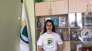 О программе Лидер и её педагоге Ломакиной С.А.mp4