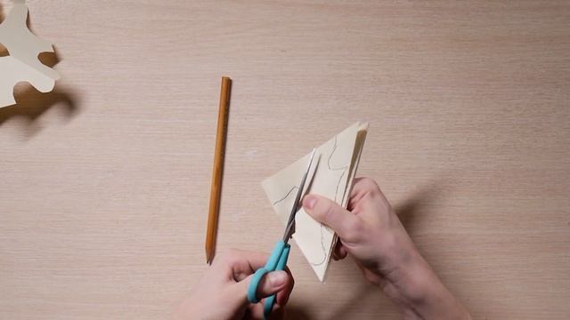 Мастер-класс на Новый год смотреть онлайн