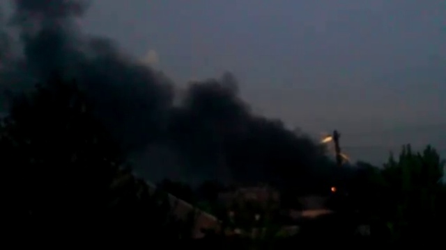 Константиновка 03 05 14
