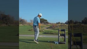 1-2-8