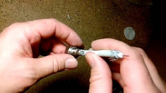 adapter N to F смотреть онлайн