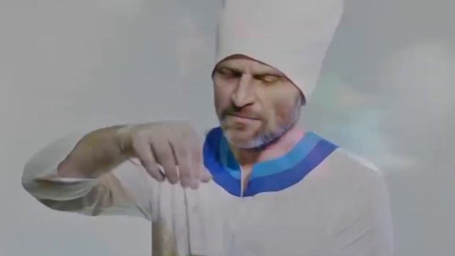 История Хита: Люмен, Нервы, Йорш