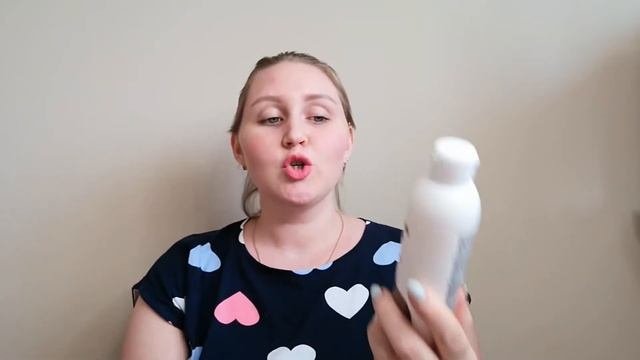 Фикс прайс только все самое необходимое/новинки/
