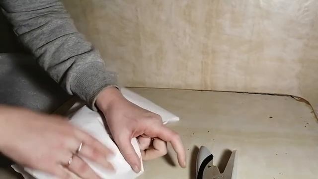 Как упаковать Цветы Зимой? Упаковка когда холодно смотреть онлайн