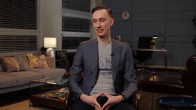 Программист про странные заказы и работу на фрилансе | Советы веб-программистам | БЕЗ трудовой