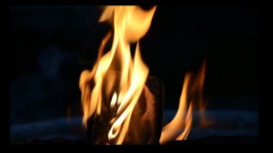 Классическая музыка