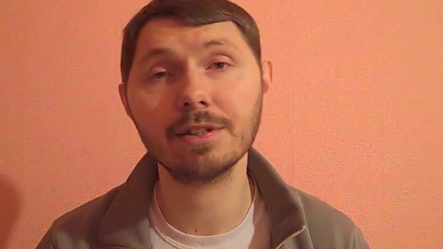 КТО БУДЕТ СОХРАНЯТЬ ЖИЗНЬ.. смотреть онлайн