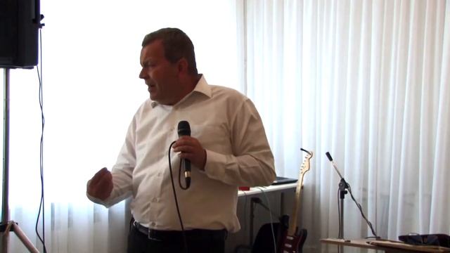 Бесплодное недовольство. Как бороться с этим? смотреть онлайн