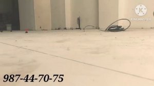 устои Кафел Душанбе.