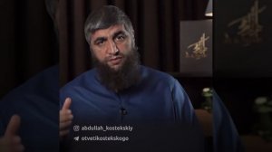 время намаза магриб