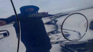 MITSUBISHI ASX 2010, 2.0 CVT, 4х4, (150 л.с.), темно-синий