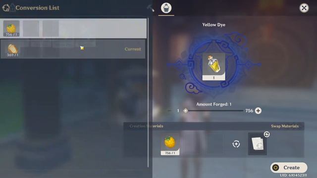 10 Things You Probably Missed in Genshin Impact 1.5 смотреть онлайн