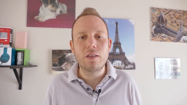 OnePlus 3 o Nubia Z11? | Un Derby Internazionale !! смотреть онлайн