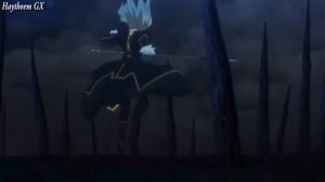 Fate/Apocrypha 「 AMV 」- War On Falling Stars