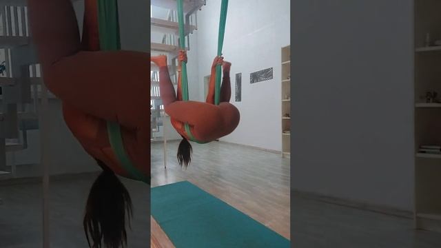 динамические упражнения смотреть онлайн