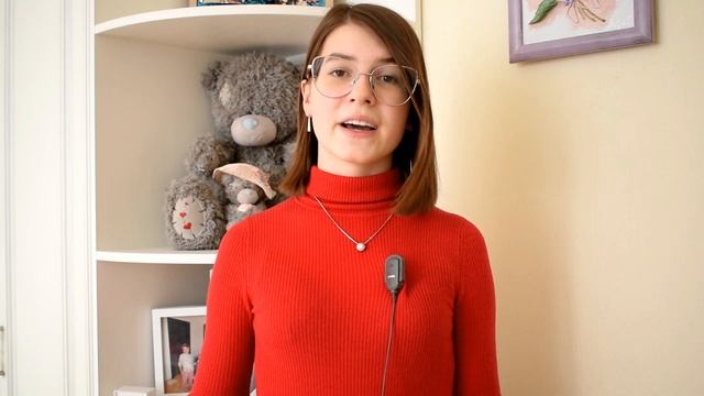 КАК БЫСТРО СДЕЛАТЬ УРОКИ смотреть онлайн