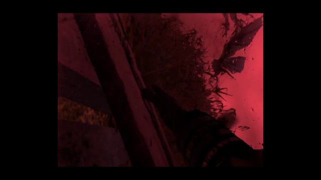 Metro:Last Light-Проходження-6-Венеція смотреть онлайн