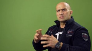 Отзыв Александра Фёдорова