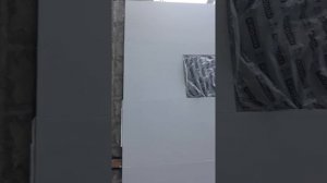 Отделка каркасного дома в баварском стиле