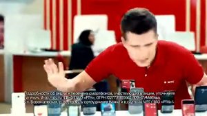 МТС   От жилетки рукава