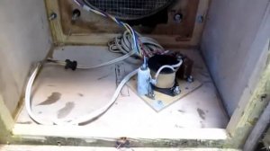 Проект  Восстановить 10ас 401