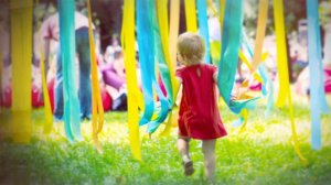 Ильнур Мусин – Эллэ нэрсэ булды